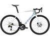  Emonda SL 7 56 Trek White/Quicksilver