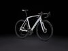 Trek Emonda SL 7 56 Trek White/Quicksilver