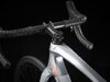 Trek Emonda SL 7 56 Trek White/Quicksilver