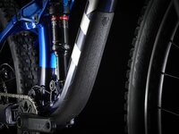 Trek Fuel EX 8 XT L 29 Alpine Blue/Deep Dark Blue