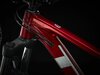  Marlin 6 XS 27.5 Rage Red to Dnister Black Fade