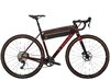 Trek CheckpointALR5 Driftless 54 Satin Cobra Blood