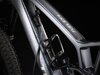 Trek FUEL EXe 9.7 SLX/XT EU L Galactic Grey to Black Fa