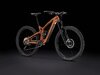 Trek FUEL EXe 9.7 SLX/XT EU L Matte Pennyflake