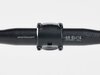Trek Vorbau Trek RCS Pro -7D 100 mm Black