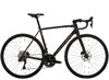 Trek Emonda ALR 6 52 Dnister Black