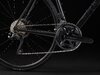 Trek Emonda ALR 6 52 Dnister Black