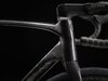 Trek Emonda ALR 6 52 Dnister Black