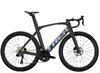  Madone SL 6 50 Dnister Black