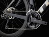 Trek Madone SL 6 50 Dnister Black