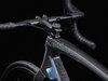 Trek Madone SL 6 50 Dnister Black