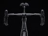 Trek Madone SL 6 50 Dnister Black