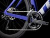 Trek Madone SL 6 60 Hex Blue