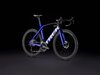 Trek Madone SL 6 60 Hex Blue