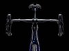 Trek Madone SL 6 60 Hex Blue