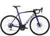 Trek Emonda SL 5 54 Hex Blue/Deep Dark Blue