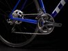 Trek Emonda SL 5 60 Hex Blue/Deep Dark Blue