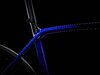 Trek Emonda SL 5 60 Hex Blue/Deep Dark Blue