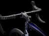 Trek Emonda SL 5 60 Hex Blue/Deep Dark Blue