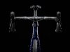 Trek Emonda SL 5 60 Hex Blue/Deep Dark Blue