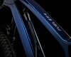 Trek FUEL EXe 9.8 GX AXS EU L Mulsanne Blue