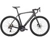  Domane SLR 7 56 Deep Smoke