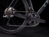 Trek Domane SLR 7 56 Deep Smoke