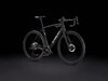 Trek Domane SLR 7 56 Deep Smoke