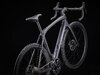 Trek Domane SLR 6 58 Deep Smoke