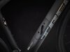 Trek Domane SLR 6 58 Deep Smoke