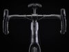 Trek Domane SLR 6 58 Deep Smoke