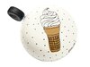 Electra Bell Electra Domed Ringer Ice Cream