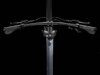 Trek Dual Sport 3 SO L Galactic Grey