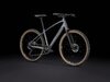 Trek Dual Sport 3 SO L Galactic Grey