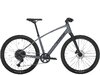  Dual Sport 3 SO XL Galactic Grey