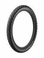 Unbekannt Reifen Pirelli Scorpion E-MTB S 29x2.6 Black