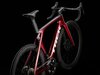 Trek Madone SL 6 54 Crimson