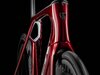 Trek Madone SL 6 54 Crimson