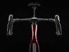 Trek Madone SL 6 54 Crimson