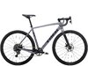 Trek Checkpoint ALR 4 58 Matte Galactic Grey