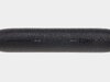 Bontrager Lenker Bontrager Comp Road 42cm Oberl. 46cm Unterl