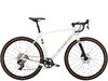 Trek Checkpoint ALR 5 AXS 54 Crystal White