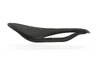 Trek Sattel Trek Aeolus Race Shop Limited 145mm Black