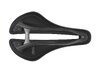 Trek Sattel Trek Aeolus Race Shop Limited 145mm Black