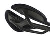 Trek Sattel Trek Aeolus Race Shop Limited 145mm Black