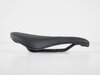 Trek Sattel Trek Verse Short 155 mm Comp Black