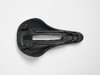 Trek Sattel Trek Verse Short 155 mm Comp Black