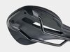 Trek Sattel Trek Verse Short 155 mm Comp Black