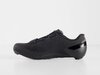 Trek Schuh Trek Circuit Rennradschuh 44 Black