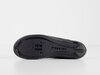 Trek Schuh Trek Circuit Rennradschuh 44 Black